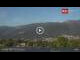 Webcam in Comano, 6.3 km entfernt