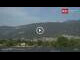 Webcam in Comano, 18.6 km entfernt