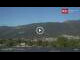 Webcam in Comano, 12.9 km