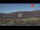 Webcam in Comano, 18.6 km entfernt