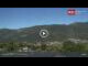 Webcam in Comano, 6.3 km entfernt