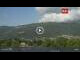 Webcam in Comano, 3.3 km entfernt
