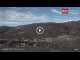 Webcam in Comano, 18.6 km entfernt