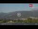 Webcam in Comano, 18.6 km
