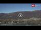 Webcam in Comano, 12.9 km