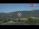 Webcam in Comano, 12.9 km entfernt