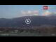 Webcam in Comano, 12.9 km entfernt