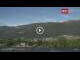 Webcam in Comano, 18.6 km entfernt
