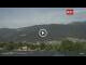 Webcam in Comano, 12.9 km entfernt