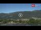 Webcam in Comano, 12.9 km