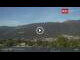 Webcam in Comano, 6.3 km entfernt