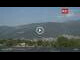Webcam in Comano, 18.6 km entfernt