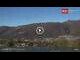Webcam in Comano, 18.6 km