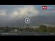 Webcam in Comano, 2.4 mi away
