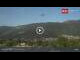 Webcam in Comano, 18.6 km entfernt