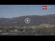 Webcam in Comano, 2.4 mi away