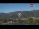 Webcam in Comano, 6.3 km
