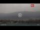 Webcam in Comano, 6.3 km entfernt