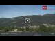 Webcam in Comano, 18.6 km entfernt