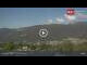 Webcam in Comano, 18.6 km entfernt