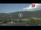 Webcam in Comano, 18.6 km entfernt