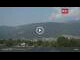 Webcam in Comano, 6.3 km entfernt