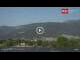Webcam in Comano, 12.9 km