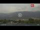 Webcam in Comano, 18.6 km entfernt