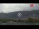 Webcam in Comano, 12.9 km