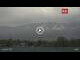 Webcam in Comano, 2.4 mi away