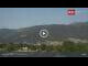 Webcam in Comano, 6.3 km