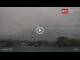 Webcam in Comano, 18.6 km entfernt