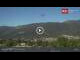 Webcam in Comano, 6.3 km entfernt