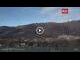 Webcam in Comano, 6.3 km entfernt