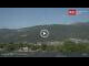Webcam in Comano, 18.6 km entfernt