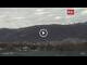 Webcam in Comano, 6.3 km entfernt