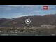 Webcam in Comano, 18.6 km entfernt
