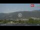 Webcam in Comano, 6.3 km