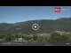 Webcam in Comano, 18.6 km