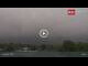 Webcam in Comano, 18.6 km entfernt