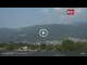 Webcam in Comano, 18.6 km entfernt