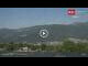 Webcam in Comano, 18.6 km entfernt