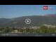 Webcam in Comano, 6.3 km
