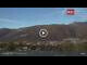 Webcam in Comano, 6.3 km entfernt