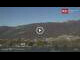 Webcam in Comano, 18.6 km
