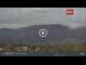 Webcam in Comano, 18.6 km entfernt