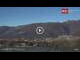 Webcam in Comano, 18.6 km