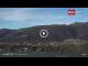 Webcam in Comano, 18.6 km entfernt