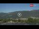 Webcam in Comano, 18.6 km
