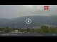 Webcam in Comano, 18.6 km entfernt